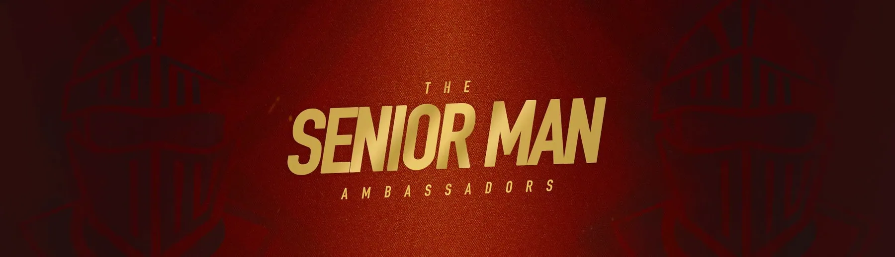 Gulder Senior Man key visual 3