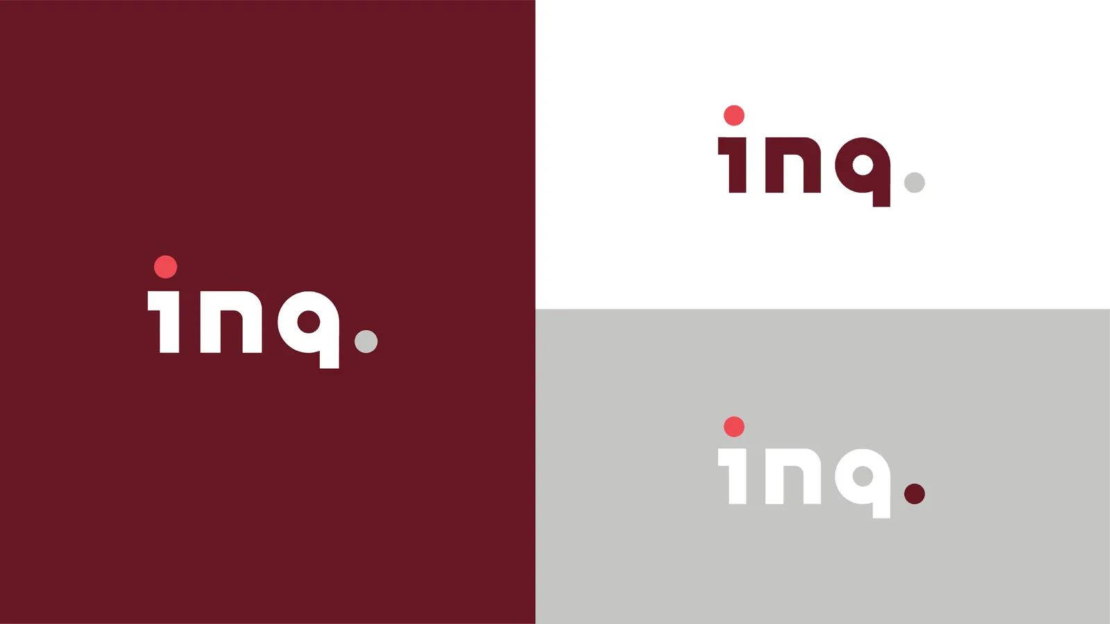 inq. brand application 1