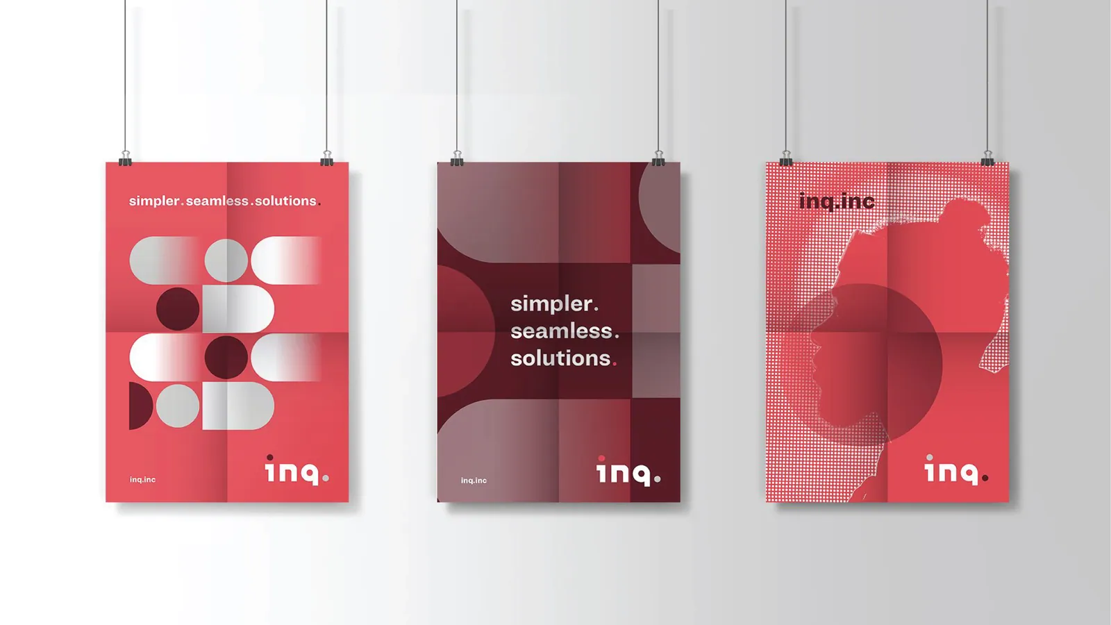 inq. brand application 2