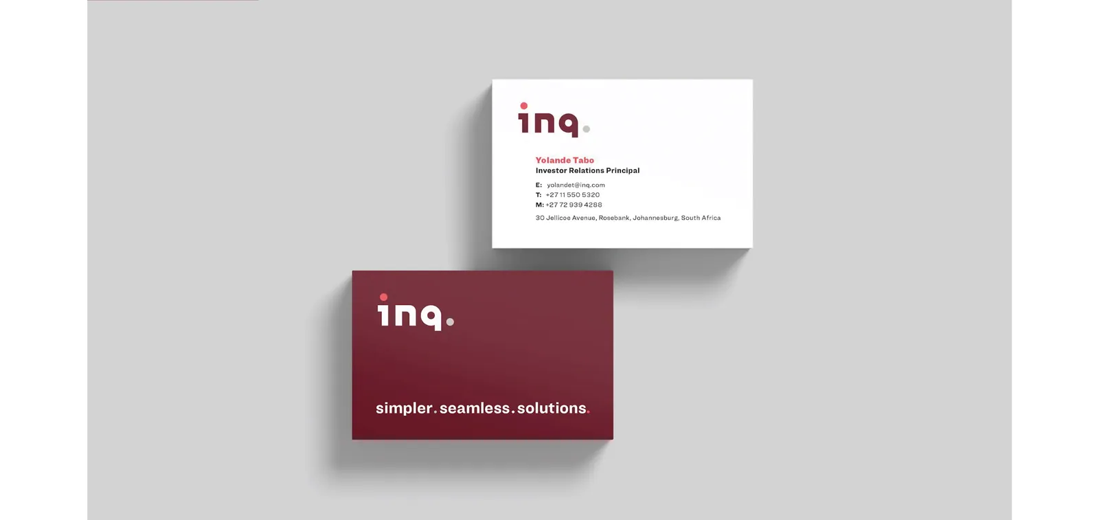 inq. brand application 3