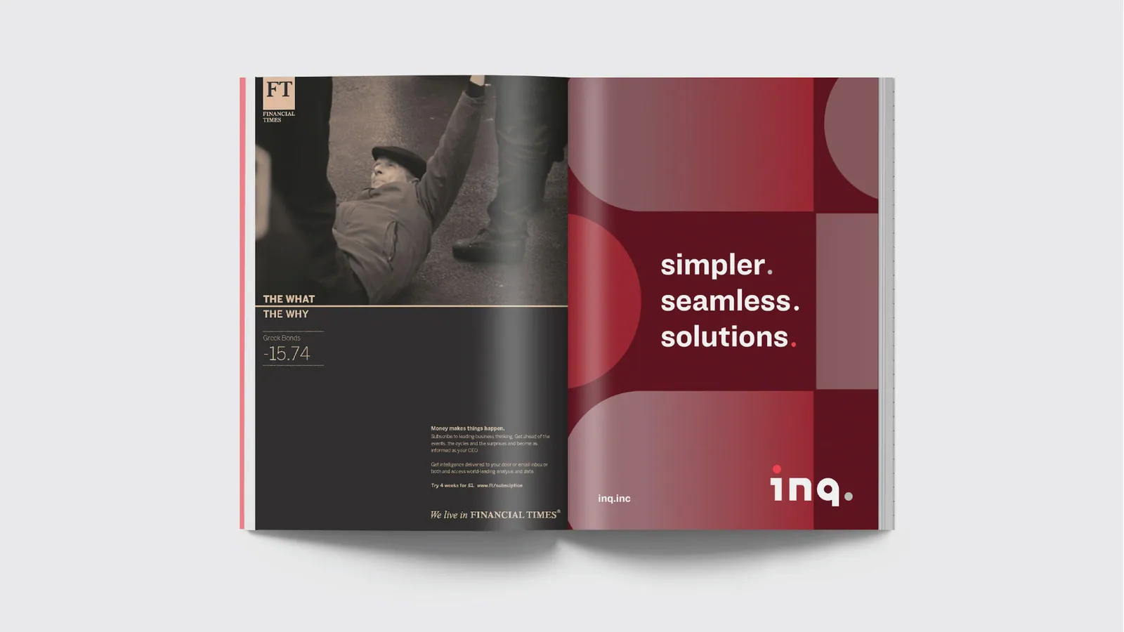 inq. brand application 4