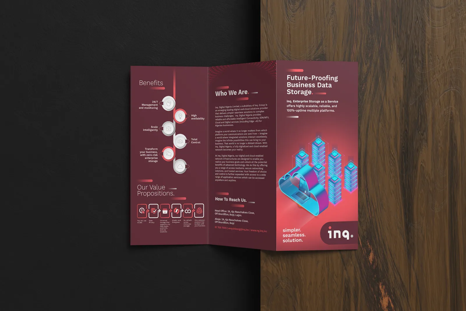 inq. brand application 5