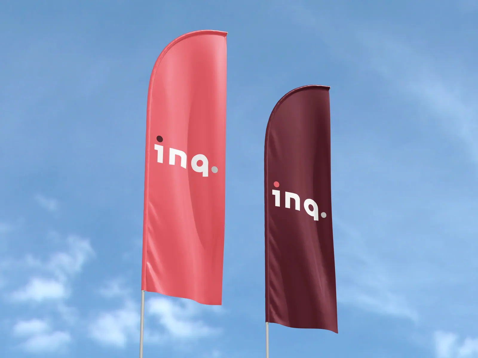 inq. brand application 6