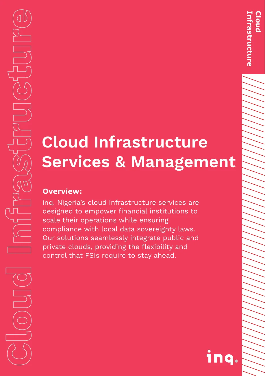 inq. product brochure page 2