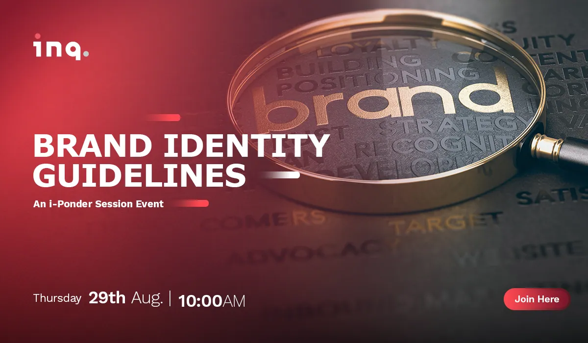 inq. event invitation 1