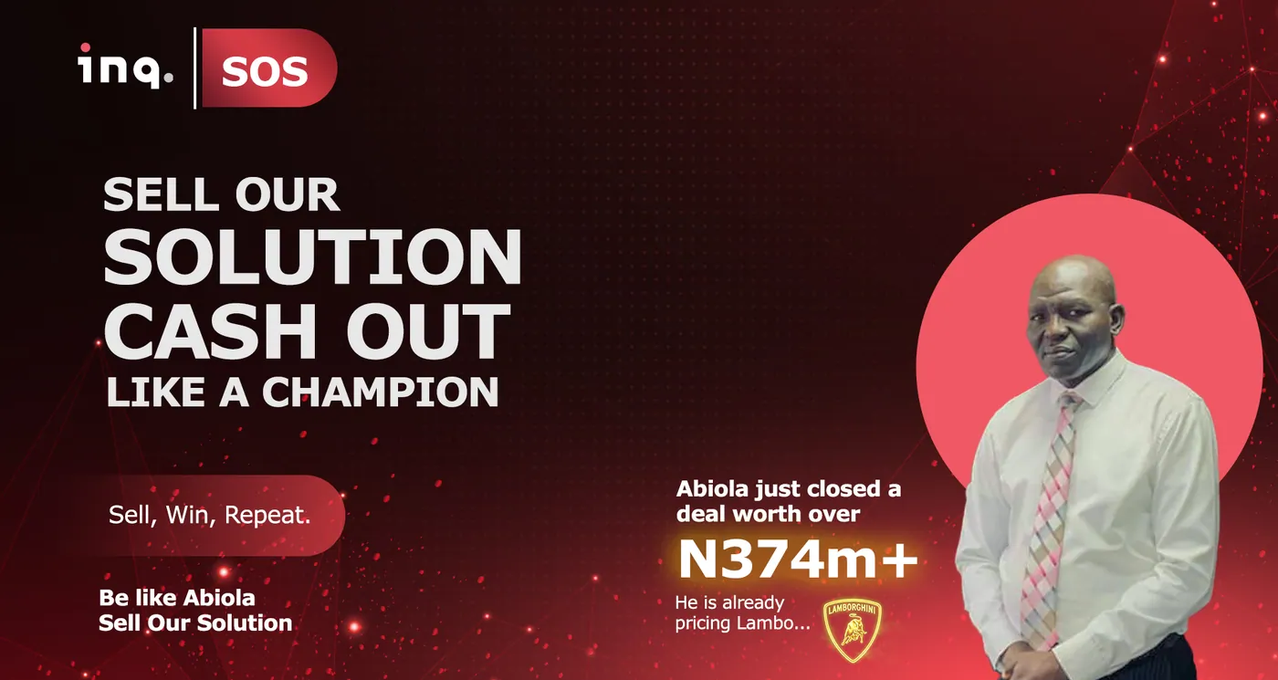 inq. sales campaign visual 3