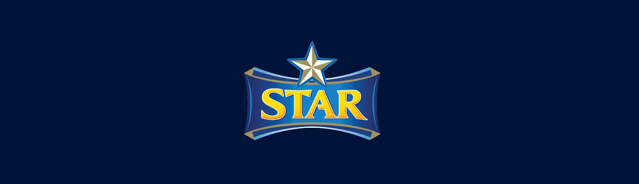 Star Lager