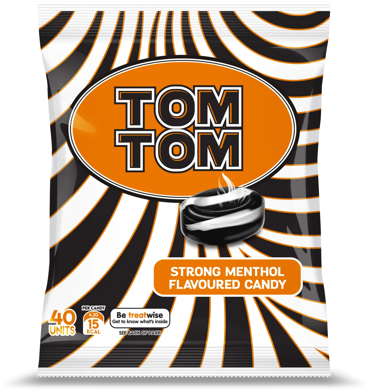 Tom Tom pack render 1